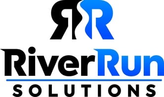 River Run Solutions LLC logo