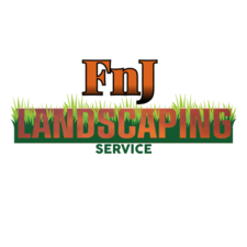 Avatar for FNJ Landscaping