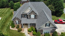 Avatar for K&K Roofing
