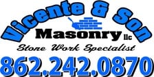 Avatar for Vicente & Son Masonry, LLC