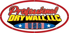 Avatar for Professional Drywall