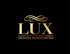 Logo for Lux Design Associates