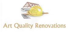 Avatar for Art Quality Renovations Corporation