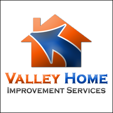 Valley Home Improvement Services LLC logo