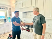 Avatar for Elite Heating & Air Conditioning