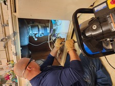 Avatar for LC Plumbing and Handyman Services