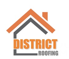 Avatar for District Roofing LLC