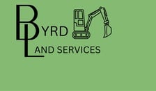 Avatar for Byrd's Land Services
