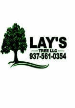 Logo for Lay's Tree LLC