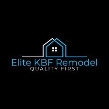 Avatar for Elite KBF Remodel, LLC