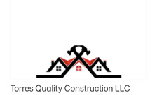 Avatar for Torres Quality Construction LLC