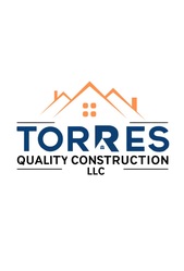 Torres Quality Construction LLC logo