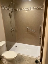 Avatar for Western Slope Baths, LLC