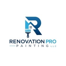 Avatar for RENOVATION PRO PAINTING LLC