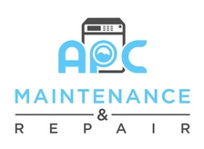 Logo for Marjan's Appliances