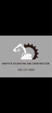 Avatar for Shaffer Excavating and General Construction