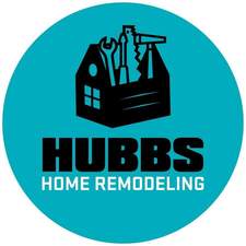 Avatar for Hubbs Home Remodeling, LLC