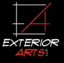 Exterior Arts LLC logo