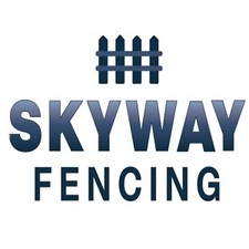 Avatar for SkywayFencing, LLC