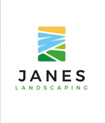 Janes Landscaping - Unlicensed Contractor logo