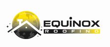 Avatar for Equinox Roofing Solutions, Inc.