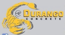 Avatar for Durango Concrete