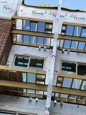 Avatar for Ballados Construction