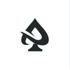 Avatar for Ace In Place Cleaning Solutions