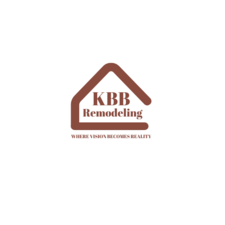 Avatar for KBB Remodeling, LLC