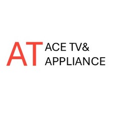 Avatar for Ace Tv and Appliance