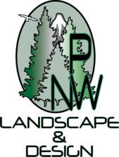 Avatar for PNW LANDSCAPE & DESIGN INC