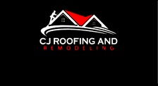 Avatar for CJ Roofing and Remodeling