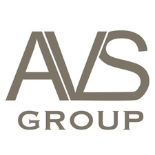 Avatar for AVS Group, LLC