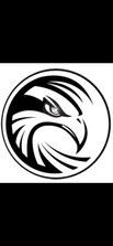 Logo for Hawkins Heating & Cooling LLC