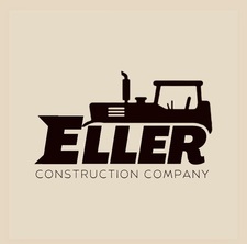 Avatar for Eller Construction Co.