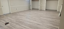 Avatar for Chris Flooring and More