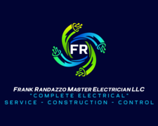 Avatar for Frank Randazzo Master Electrician LLC