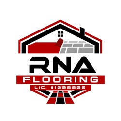 Ricardo Nava Aleman logo