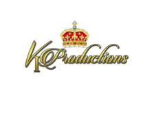 Avatar for V1 Productions