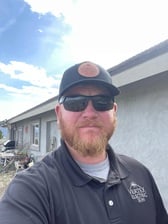 Avatar for Vertex Electric Sun, Inc.