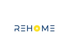 ReHome Contracting, LLC logo