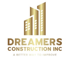 Avatar for DREAMERS CONSTRUCTION INC