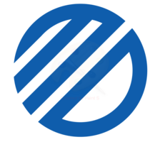 Logo for Michigan Drain