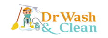 Dr Wash And Clean LLC logo