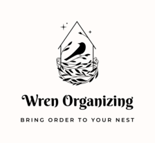 Avatar for Wren Organizing, LLC