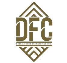 Avatar for Deck and Fence Contractor