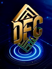 Avatar for Deck and Fence Contractor