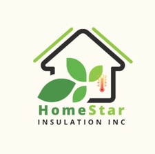 Avatar for HomeStar Insulation Inc.
