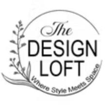 Avatar for The Design Loft