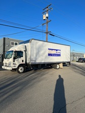 Avatar for MAV MOVING
